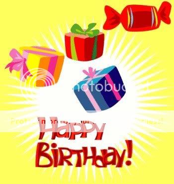 happy-birthday-full.jpg